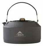 Чайник туристический MSR Pika 1 л — фото 1