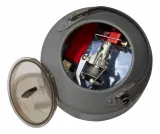 Чайник туристический MSR Pika 1 л — фото 5