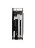 Мультитул велосипедный Topeak Nano 7 CNC — фото 2