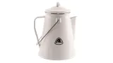 Чайник туристический Robens Tongass Enamel Kettle — фото 1