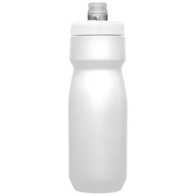 Фляга велосипедная CamelBak Podium 710 мл, арт. 776aafd5
