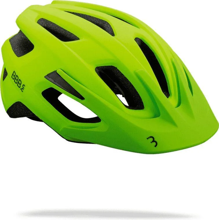 Шлем велосипедный BBB Cycling Dune MIPS