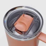 Термокружка Camelbak Thrive Mug Insulated SST 950 мл, арт. 77932688 — фото 4