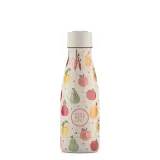 Термобутылка детская Cool Bottles Triple Cool Kids 260 мл — фото 2