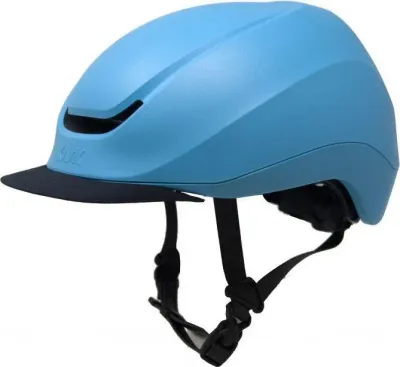 Шлем велосипедный Kask Moebius