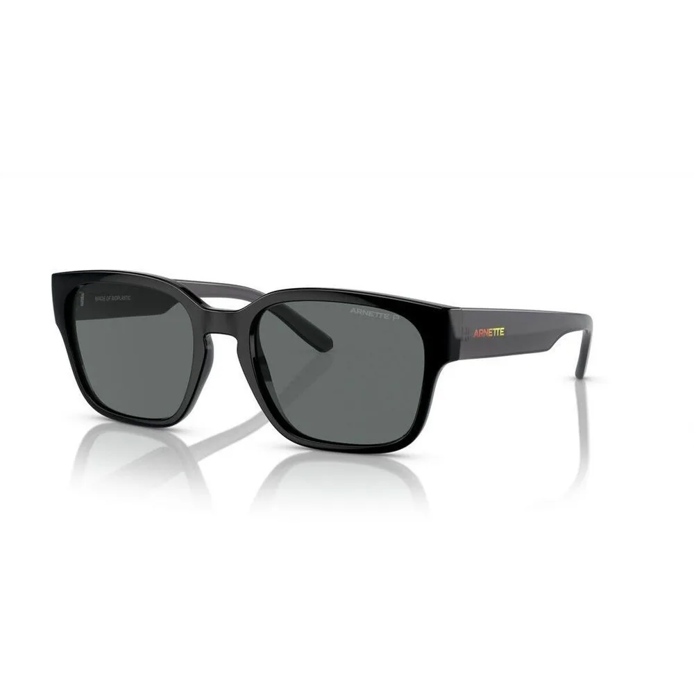 Солнцезащитные очки мужские Arnette Hamie AN4325
