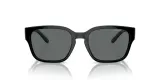 Солнцезащитные очки мужские Arnette Hamie AN4325 — фото 3