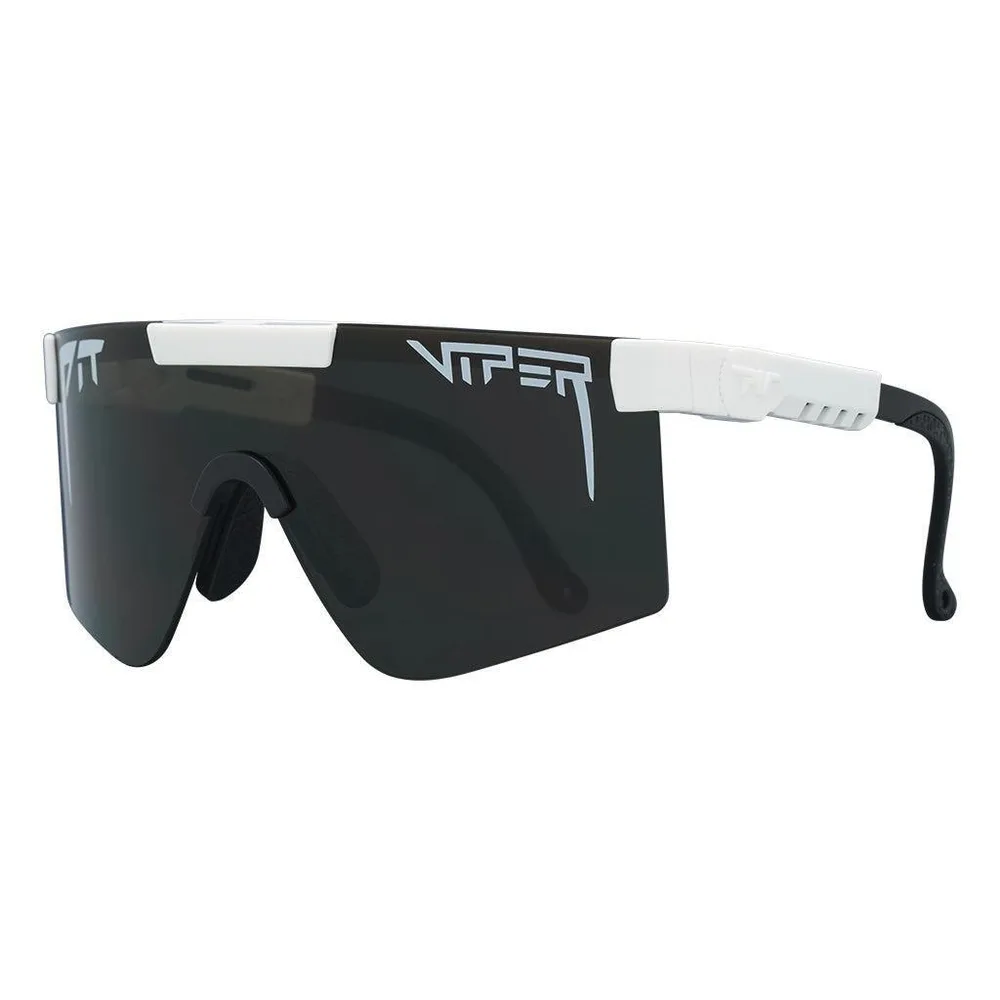 Солнцезащитные очки Pit Viper The Miami Night Original Wide