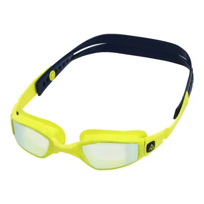 Очки для плавания Aqua Sphere Ninja