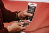 Паста монтажная Zefal с медью, банка 50 мл — фото 2