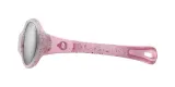 Детские солнцезащитные очки Julbo Loop M, линзы Spectron 4 baby, розовые — фото 3