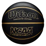 Мяч баскетбольный Wilson NCAA Highlight 295 — фото 3