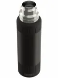 Термос высокотермичный SIGG Alpine Star 0,75 л — фото 4