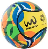Мяч пляжный Puma Beach Football — фото 1