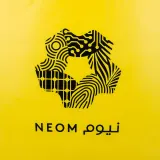 Мяч пляжный Puma Beach Football — фото 5