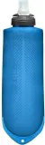 Складная фляга для бега CAMELBAK Quick Stow Flask Standard 620 мл — фото 1