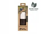 Light My Fire Набор туристических кружек MyCup'n Lid 4 шт по 250 мл — фото 1