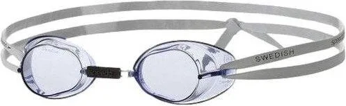 Очки для плавания Speedo Swedish