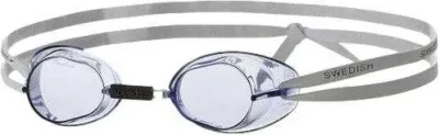 Очки для плавания Speedo Swedish