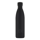 Термобутылка Cool Bottles 750 мл Triple Cool — фото 1