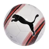 Мяч футбольный Puma Big Cat 3 Ball — фото 1