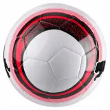 Мяч футбольный Puma Big Cat 3 Ball — фото 5