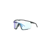 Солнцезащитные очки Altitude Eyewear Tempo — фото 1