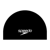 Шапочка для плавания Speedo Fastskin Hiro — фото 2
