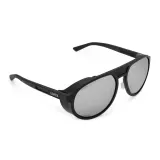 Солнцезащитные очки UVEX MTN Classic Pure — фото 6