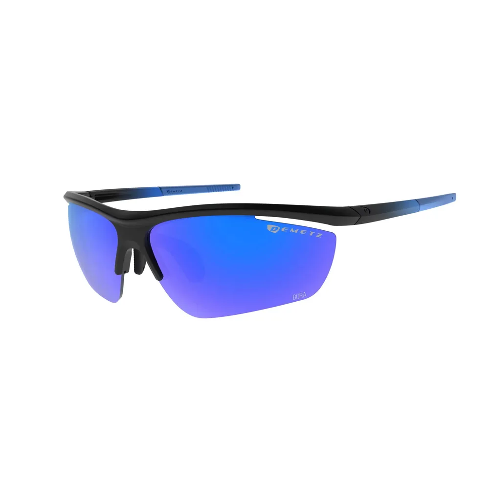 Солнцезащитные очки Demetz Relief M, арт. 7a94c489