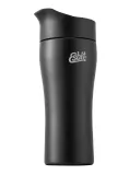 Термокружка Esbit Thermo Mug 375 мл — фото 1