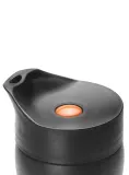 Термокружка Esbit Thermo Mug 375 мл — фото 2