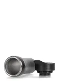 Термокружка Esbit Thermo Mug 375 мл — фото 4