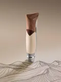 Складной нож с деревянной рукоятью Opinel Clime No.09 — фото 6