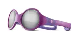 Солнцезащитные очки детские JULBO LOOP M, линзы Spectron 4 Baby — фото 1