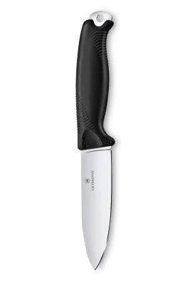 Туристический нож Victorinox Venture 3.0902.3