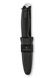 Туристический нож Victorinox Venture 3.0902.3 — фото 3