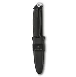 Туристический нож Victorinox Venture 3.0902.3 — фото 6