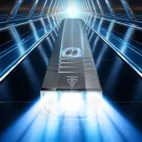 Фонарь EDC Sofirn ST1 плоский аккумуляторный 1500 лм — фото 6