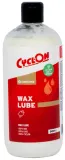 Смазка для цепи восковая Cyclon Wax Lube 500 мл — фото 1