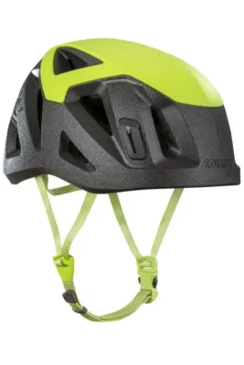 Каска альпинистская Edelrid Salathe