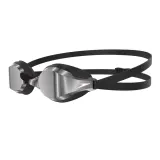 Очки для плавания Speedo Fastskin Speedsocket 2 для взрослых, арт. 7b2ea16e — фото 1