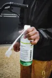 Monkey Products Шампунь-очиститель для велосипеда Monkey BIO 1 л — фото 2