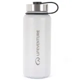Термофляга Lifeventure Stainless Steel Flask 1 л — фото 1
