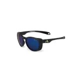 Солнцезащитные очки Altitude Eyewear Fortyfly — фото 1
