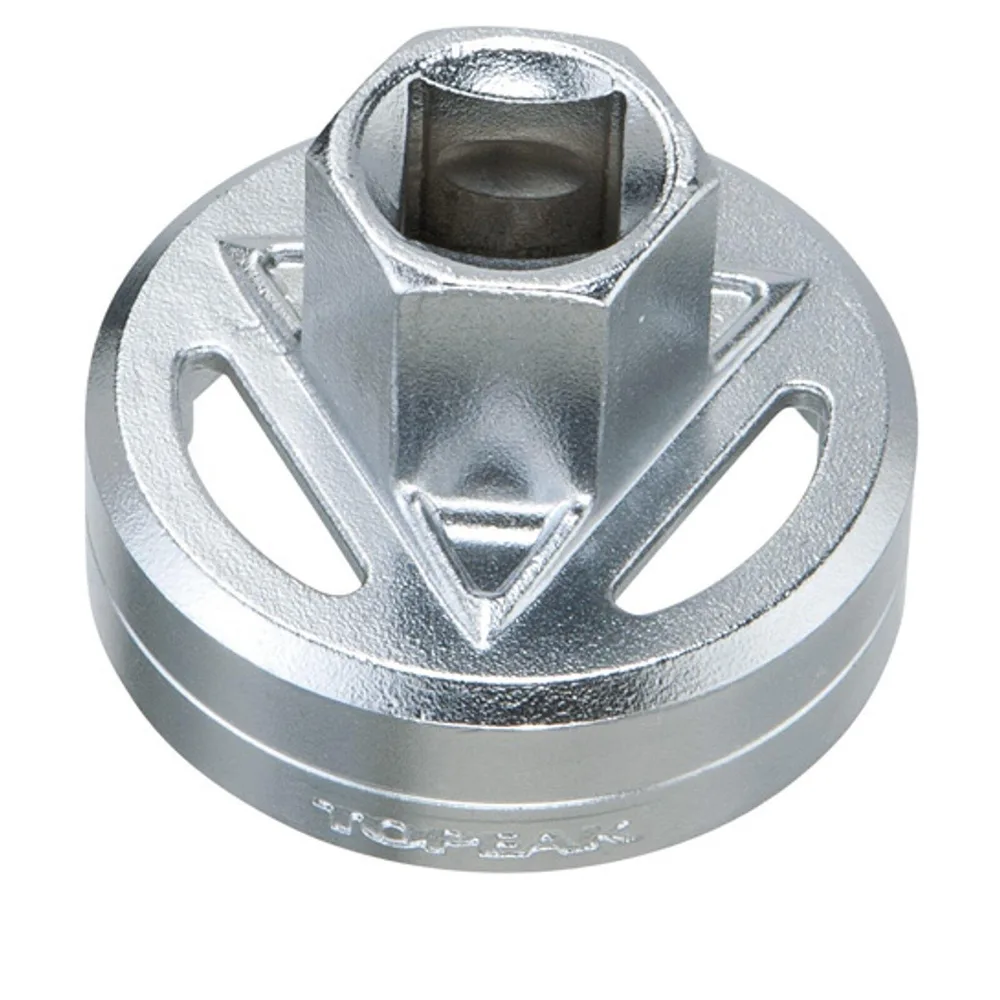 Ключ для внешних чашек каретки Topeak