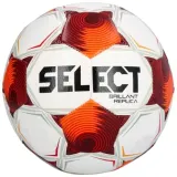 Мяч футбольный Select Brillant Replica v25 — фото 1
