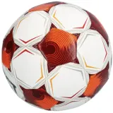 Мяч футбольный Select Brillant Replica v25 — фото 2
