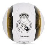 Мяч футбольный Real Madrid — фото 1