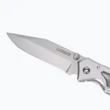 Нож складной Gerber Paraframe I Folder FE — фото 3
